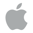 Apple Logo